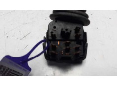 Recambio de mando limpia para opel astra g berlina referencia OEM IAM 90243394   2