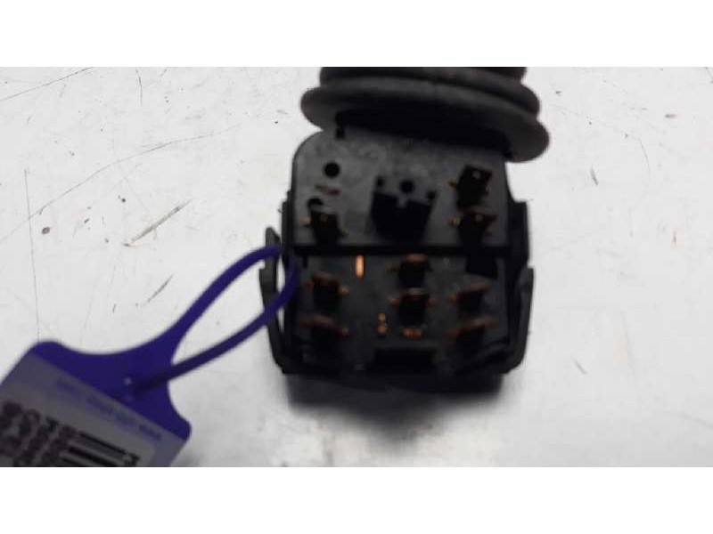 Recambio de mando limpia para opel astra g berlina referencia OEM IAM 90243394  