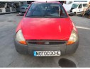 FORD KA (CCQ)