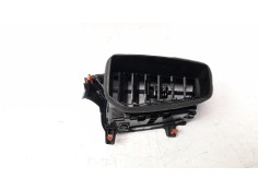 Recambio de rejilla aireadora para toyota corolla (e21) referencia OEM IAM 5565002840   2