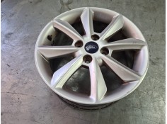Recambio de llanta para ford fiesta vii (hj, hf) 1.0 ecoboost referencia OEM IAM  2237387 