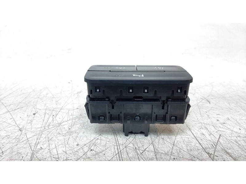 Recambio de interruptor para ford ecosport (cr6) 1.0 ecoboost cat referencia OEM IAM GN1513F734GD  