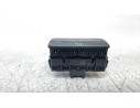 INTERRUPTOR GN1513F734GD GN1513F734GD 