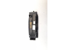Recambio de mando multifuncion para mercedes-benz clase cl (w216) coupe 5.5 v8 cat referencia OEM IAM A2218701558   2