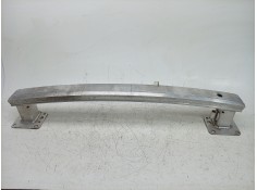 REFUERZO PARAGOLPES TRASERO 3552278 9816071580 107175425