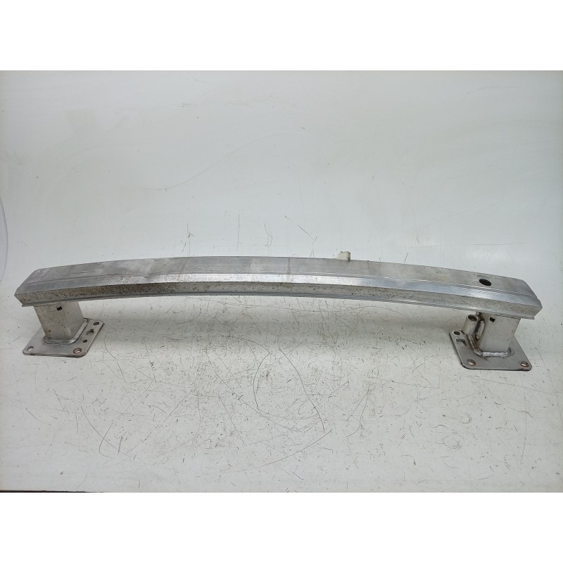Recambio de refuerzo paragolpes trasero para citroën c5 aircross (ac_, aj_, ar_, a4_) 2.0 bluehdi 180 (ajehzr) referencia OEM IA