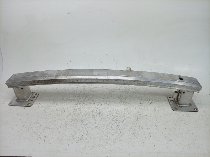 Recambio de refuerzo paragolpes trasero para citroën c5 aircross (ac_, aj_, ar_, a4_) 2.0 bluehdi 180 (ajehzr) referencia OEM IA