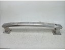 REFUERZO PARAGOLPES TRASERO 3552278 9816071580 107175425