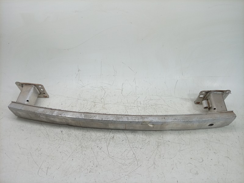 Recambio de refuerzo paragolpes trasero para citroën c5 aircross (ac_, aj_, ar_, a4_) 2.0 bluehdi 180 (ajehzr) referencia OEM IA