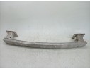 REFUERZO PARAGOLPES TRASERO 3552278 9816071580 107175425
