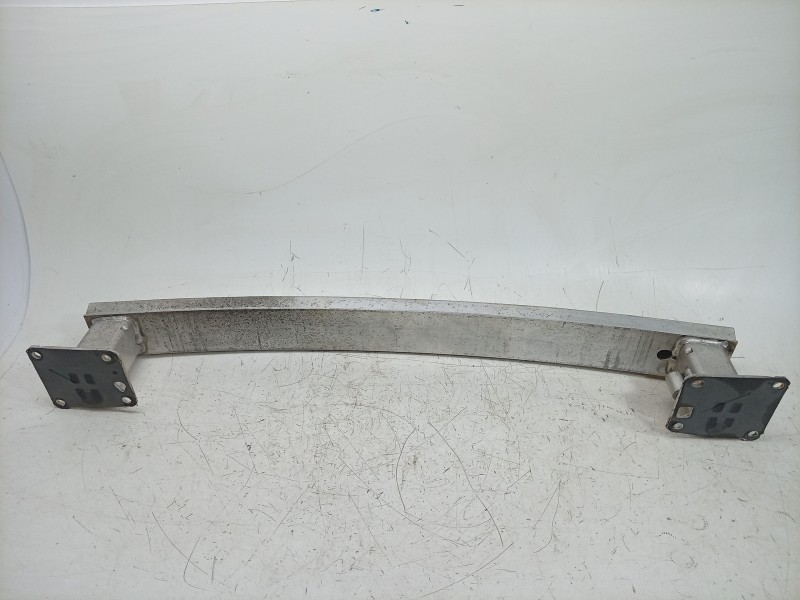 Recambio de refuerzo paragolpes trasero para citroën c5 aircross (ac_, aj_, ar_, a4_) 2.0 bluehdi 180 (ajehzr) referencia OEM IA