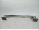 REFUERZO PARAGOLPES TRASERO 3552278 9816071580 107175425