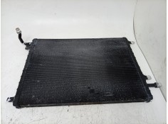 Recambio de radiador agua para land rover range rover evoque (l538) 2.0 d referencia OEM IAM  GJ328K230AA 