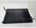 RADIADOR AGUA GJ328K230AA 
