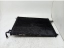 RADIADOR AGUA GJ328K230AA 