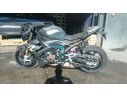 BMW S