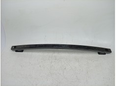 Recambio de travesaño inferior para renault 4 e-tech 120 referencia OEM IAM  544H68708R 
