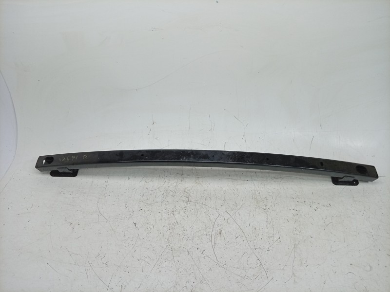 Recambio de travesaño inferior para renault 4 e-tech 120 referencia OEM IAM  544H68708R 