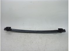 Recambio de travesaño inferior para renault 4 e-tech 120 referencia OEM IAM  544H68708R  2