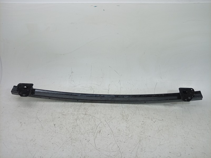 Recambio de travesaño inferior para renault 4 e-tech 120 referencia OEM IAM  544H68708R 