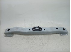 Recambio de refuerzo paragolpes delantero para renault master iii furgoneta (fv) 2.3 dci 150 fwd (fv0f, fv03) referencia OEM IAM