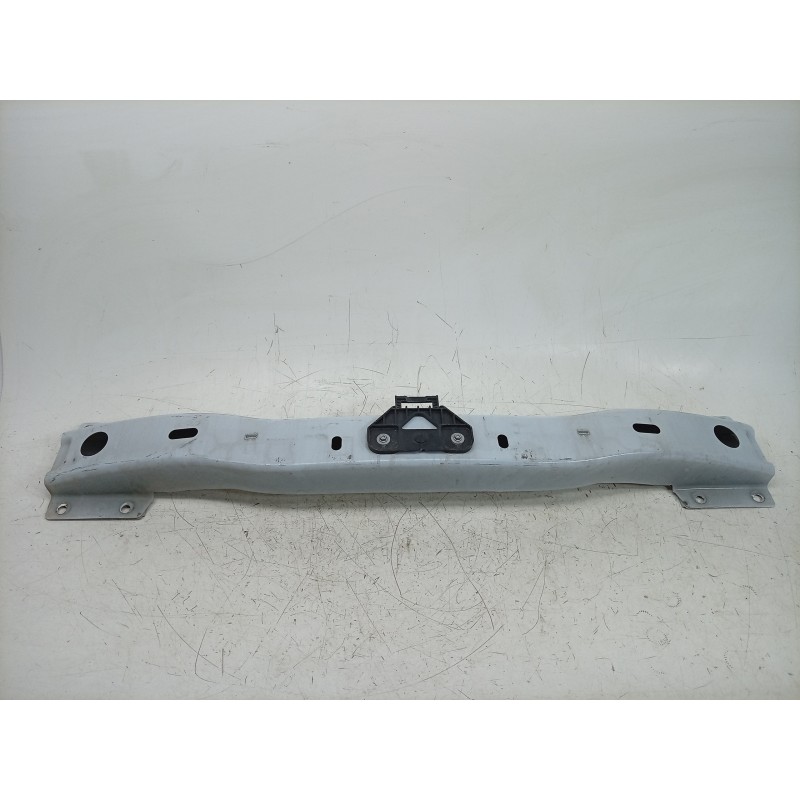Recambio de refuerzo paragolpes delantero para renault master iii furgoneta (fv) 2.3 dci 150 fwd (fv0f, fv03) referencia OEM IAM