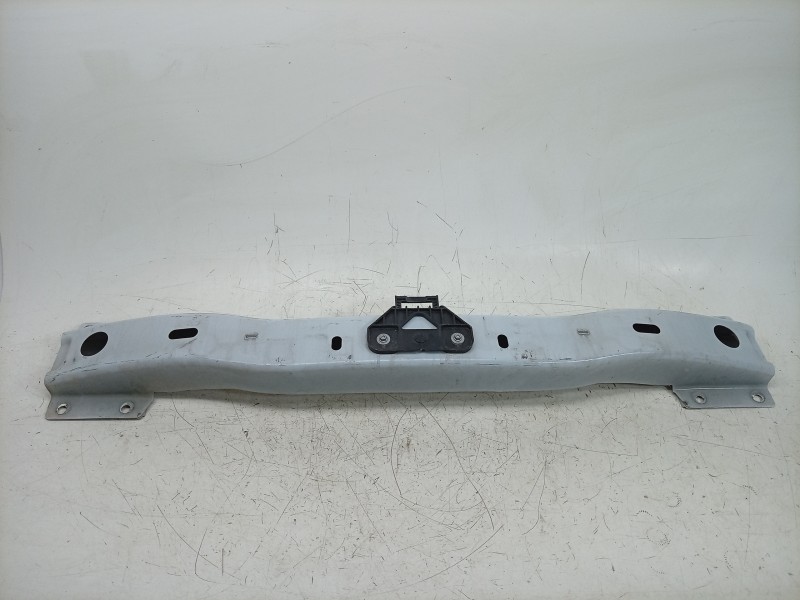 Recambio de refuerzo paragolpes delantero para renault master iii furgoneta (fv) 2.3 dci 150 fwd (fv0f, fv03) referencia OEM IAM
