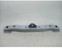 REFUERZO PARAGOLPES DELANTERO 752107548R 