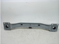 Recambio de refuerzo paragolpes delantero para renault master iii furgoneta (fv) 2.3 dci 150 fwd (fv0f, fv03) referencia OEM IAM 2