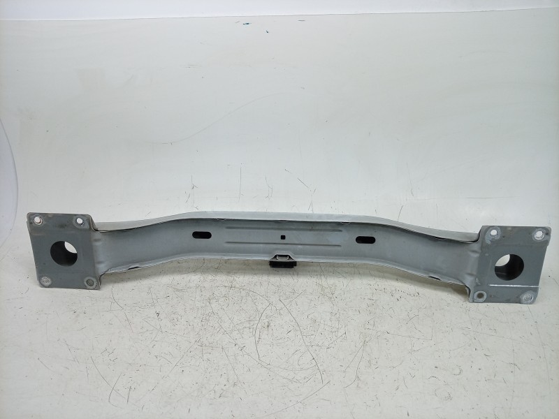 Recambio de refuerzo paragolpes delantero para renault master iii furgoneta (fv) 2.3 dci 150 fwd (fv0f, fv03) referencia OEM IAM