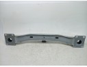 REFUERZO PARAGOLPES DELANTERO 752107548R 
