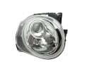 FARO DERECHO 26010BV90B 108805601/11528512/3140022/DS7024913