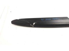 Recambio de barras techo para volkswagen tiguan (5n2) t1 bluemotion referencia OEM IAM 5N0860026 5N0860025  2