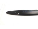 BARRAS TECHO 5N0860026 5N0860026 5N0860025