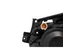FARO DERECHO 26010BV90B 108805601/11528512/3140022/DS7024913