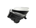 FARO DERECHO 26010BV90B 108805601/11528512/3140022/DS7024913