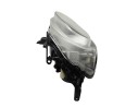 FARO DERECHO 26010BV90B 108805601/11528512/3140022/DS7024913