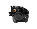 FARO DERECHO 26010BV90B 108805601/11528512/3140022/DS7024913