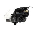 FARO DERECHO 26010BV90B 108805601/11528512/3140022/DS7024913