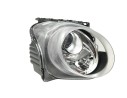 FARO DERECHO 26010BV90B 108805601/11528512/3140022/DS7024913