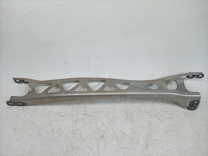 Recambio de soporte cambio para abarth 124 spider 1.4 (348) referencia OEM IAM  NA5F39710B 