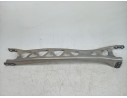 SOPORTE CAMBIO NA5F39710B 