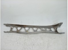 SOPORTE CAMBIO NA5F39710B 