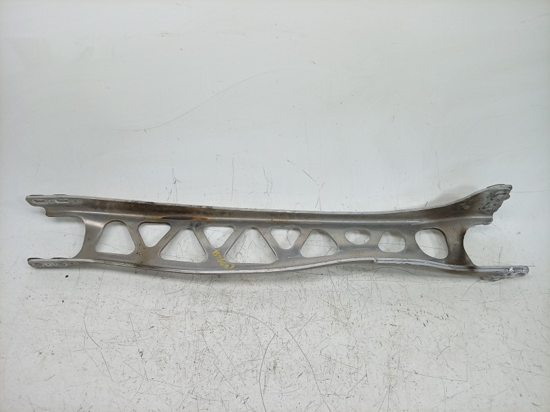 Recambio de soporte cambio para abarth 124 spider 1.4 (348) referencia OEM IAM  NA5F39710B 