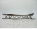 SOPORTE CAMBIO NA5F39710B 