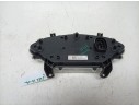 CUADRO INSTRUMENTOS 37100K1ZJ11 