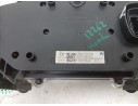 CUADRO INSTRUMENTOS 37100K1ZJ11 