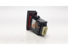 Recambio de warning para kia picanto (ja) concept referencia OEM IAM 299182263   2