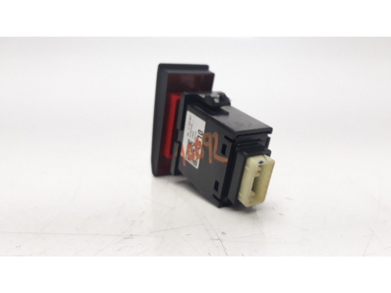 Recambio de warning para kia picanto (ja) concept referencia OEM IAM 299182263  
