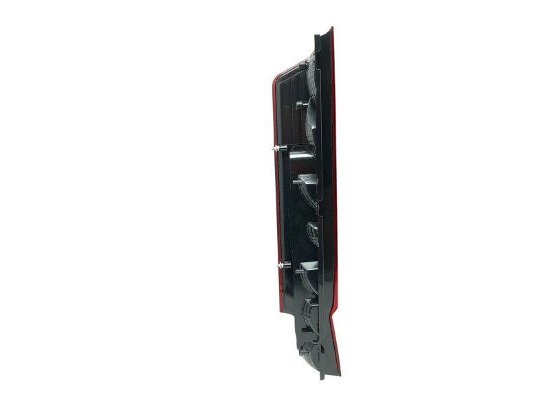 Recambio de piloto trasero derecho para iveco daily ka referencia OEM IAM  5801523221 103F09740770/16421302/7600562/FT9504153
